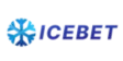 IceBet